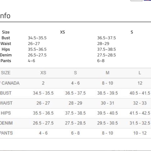 🌟 Short Overall - Picture 6 of 8